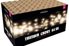 2785-Thunder-Crown-Pyroshow-Vuurwerkexpert