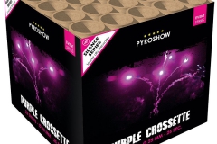 2990-Purple-Crossette-Pyroshow-Vuurwerkexpert
