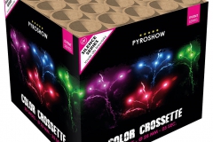 2995-Color-Crossette-Pyroshow-Vuurwerkexpert