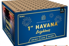 VC452-Havana-Brightness-City-Line-Magnum-Vuurwerk