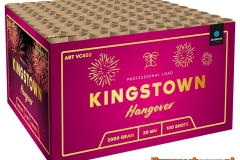 VC458-Kingstown-Hangover-City-Line-Magnum-Vuurwerk