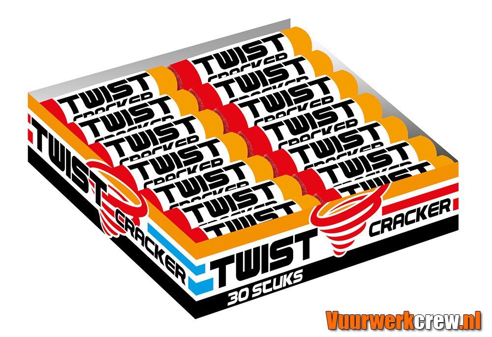 1101_Twist_cracker_30st