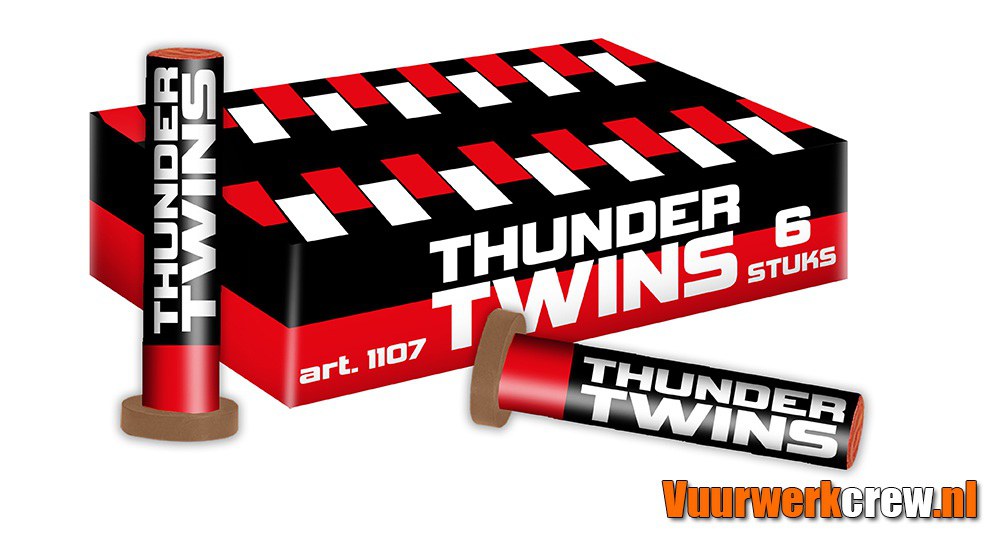 1107_ThunderTwins_box