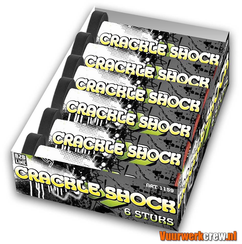 1159_CrackleShock_box