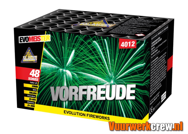 4012-Vorfreude-3d