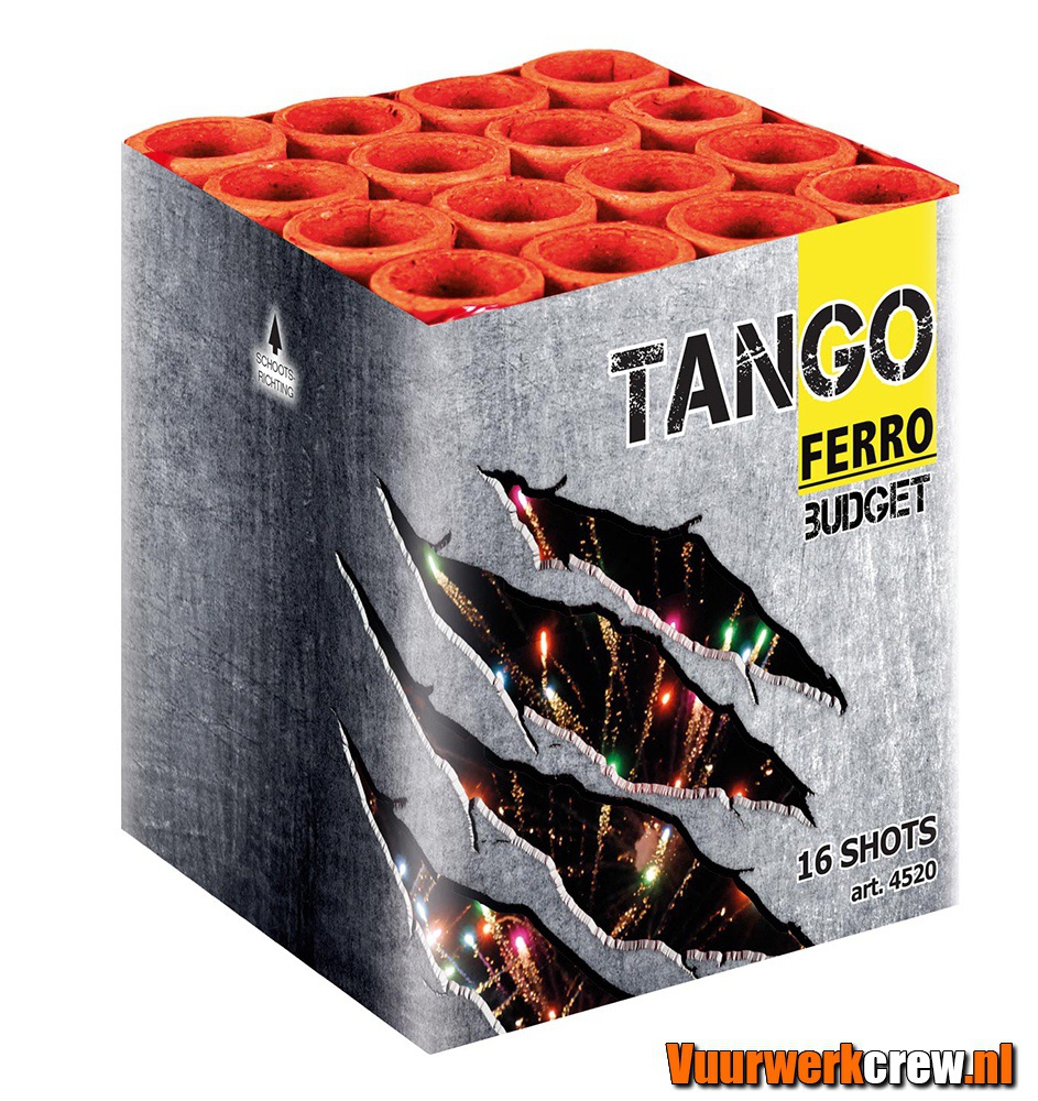 4520_Ferro_Tango
