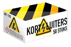 1102_Kortsluiters_box