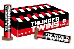 1107_ThunderTwins_box