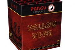 3610_Yellow-River_1