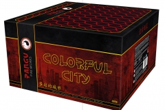 3655_Colorful-City_1