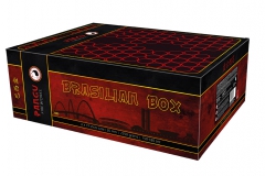 3685_Brasilian-Box