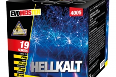 4005-Hellkalt-3d