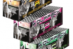 7645_WolfpackABC