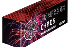 8830_Powerbox_Chaos