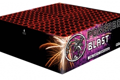 8883_Powerbox_Blast_Box