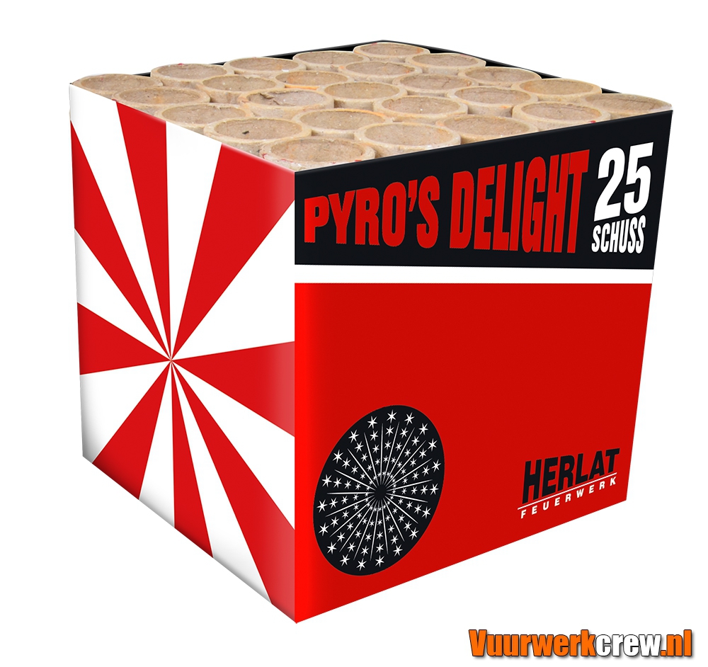 01230 Pyro's delight 2 kopiëren