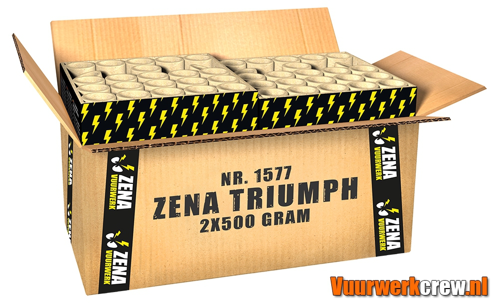 01577 Zena triumph 2 kopiëren