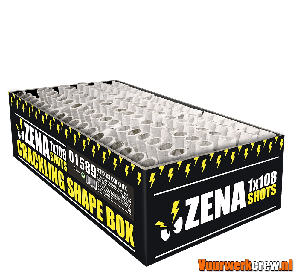 01589 Zena crackling shape box_2 kopiëren