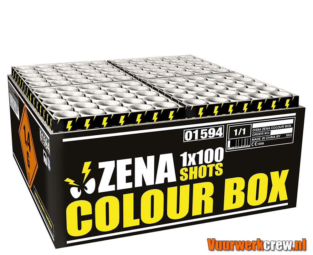 01594 Zena colour box kopiëren