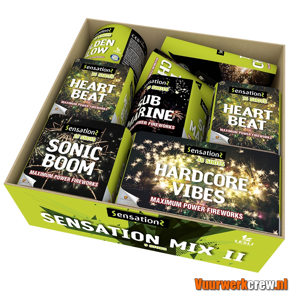02655 Sensation mix II-2 kopiëren