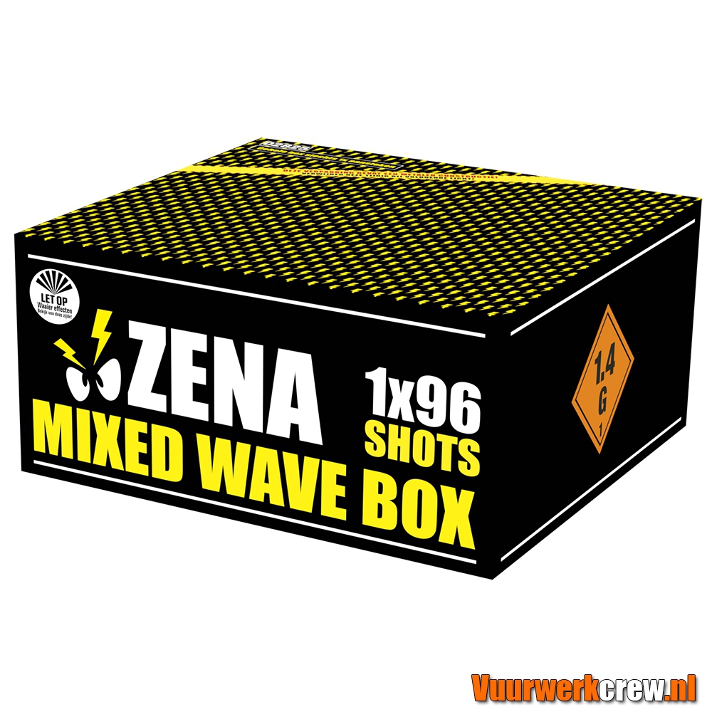 02825 Zena mixed wave box_2 kopiëren