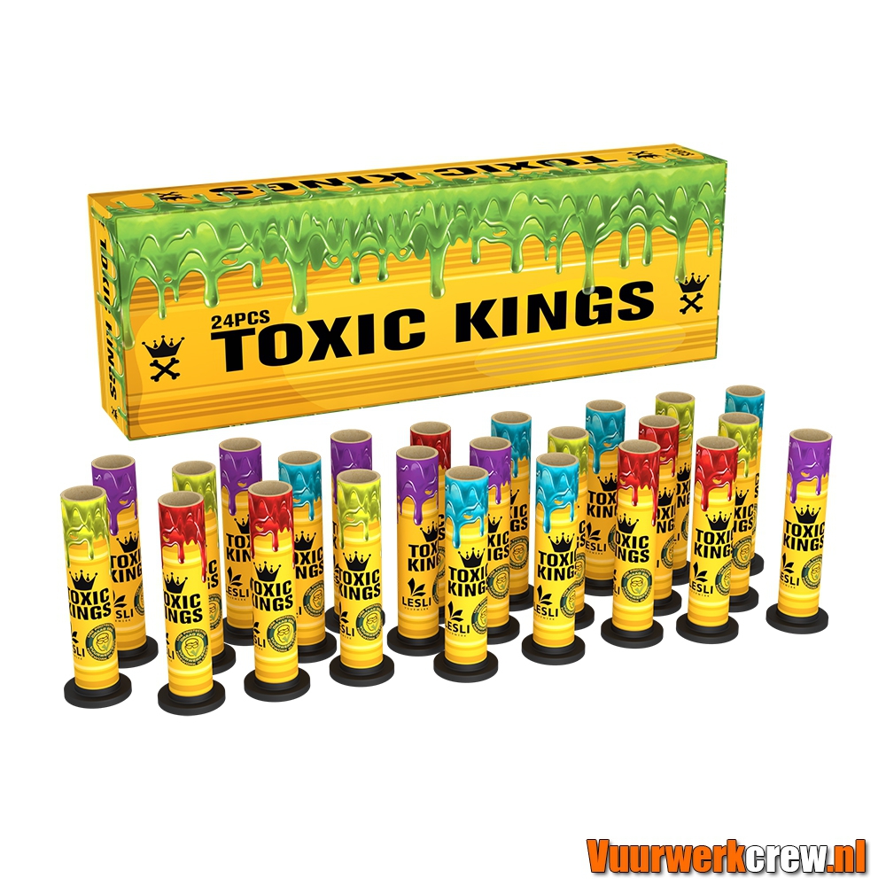 03107 Toxic kings_1 kopiëren