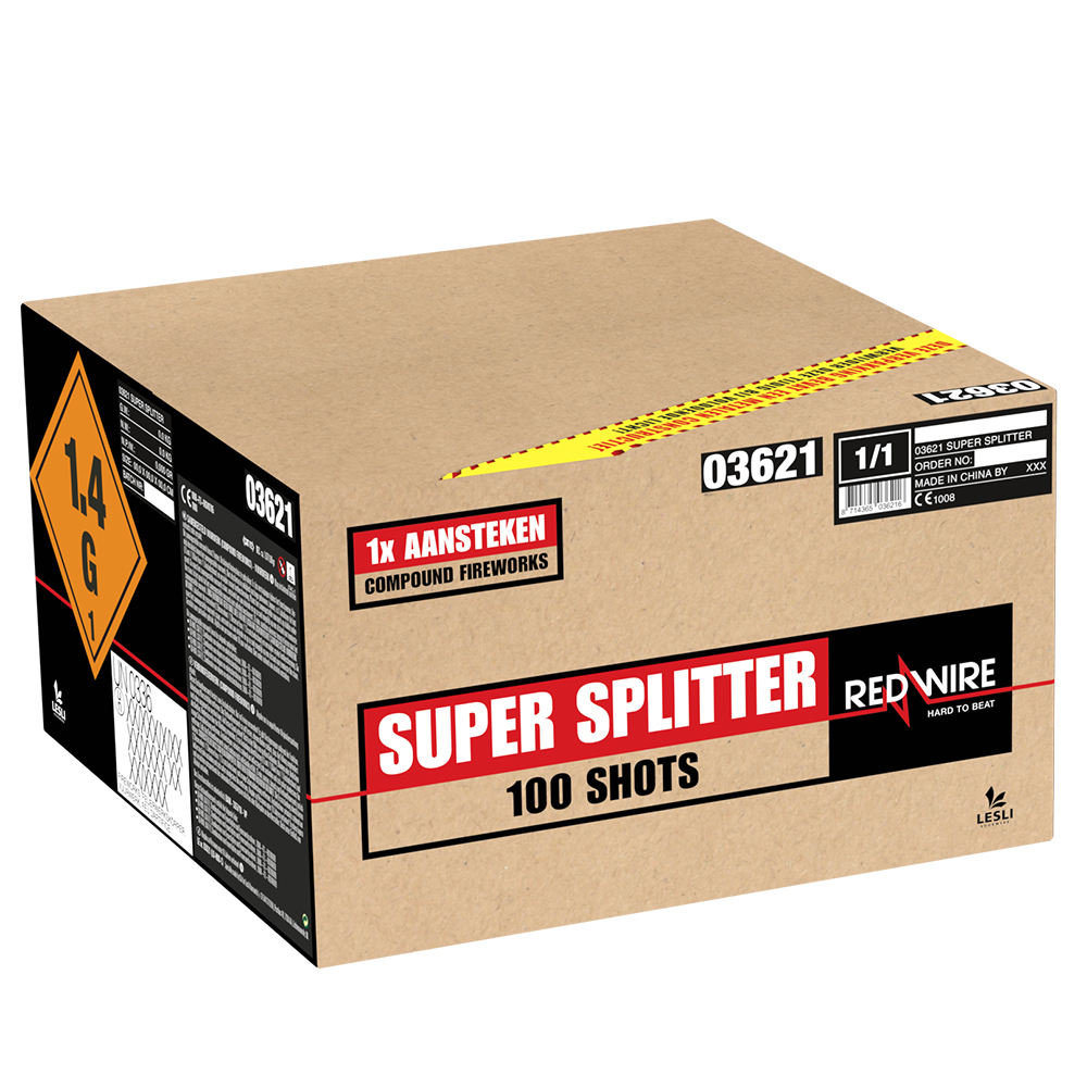 03621 Super splitter_1 kopiëren