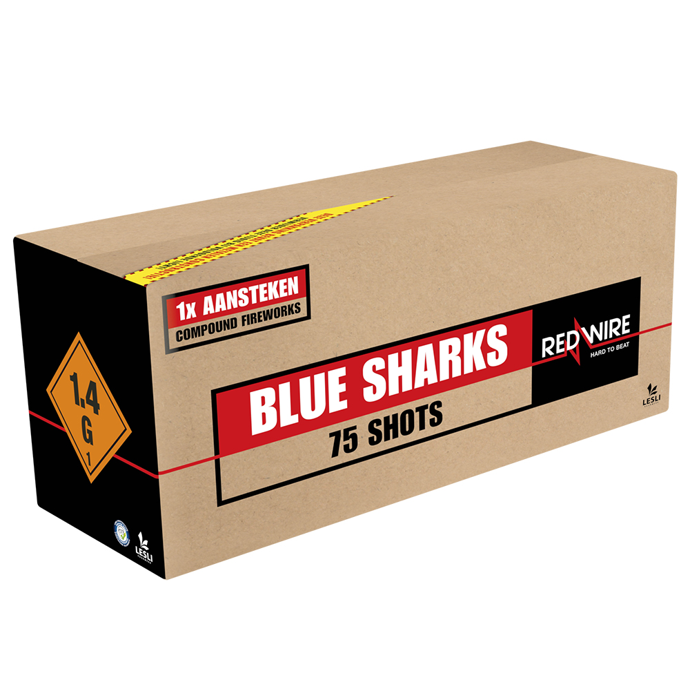 03635 Blue sharks_2 kopiëren