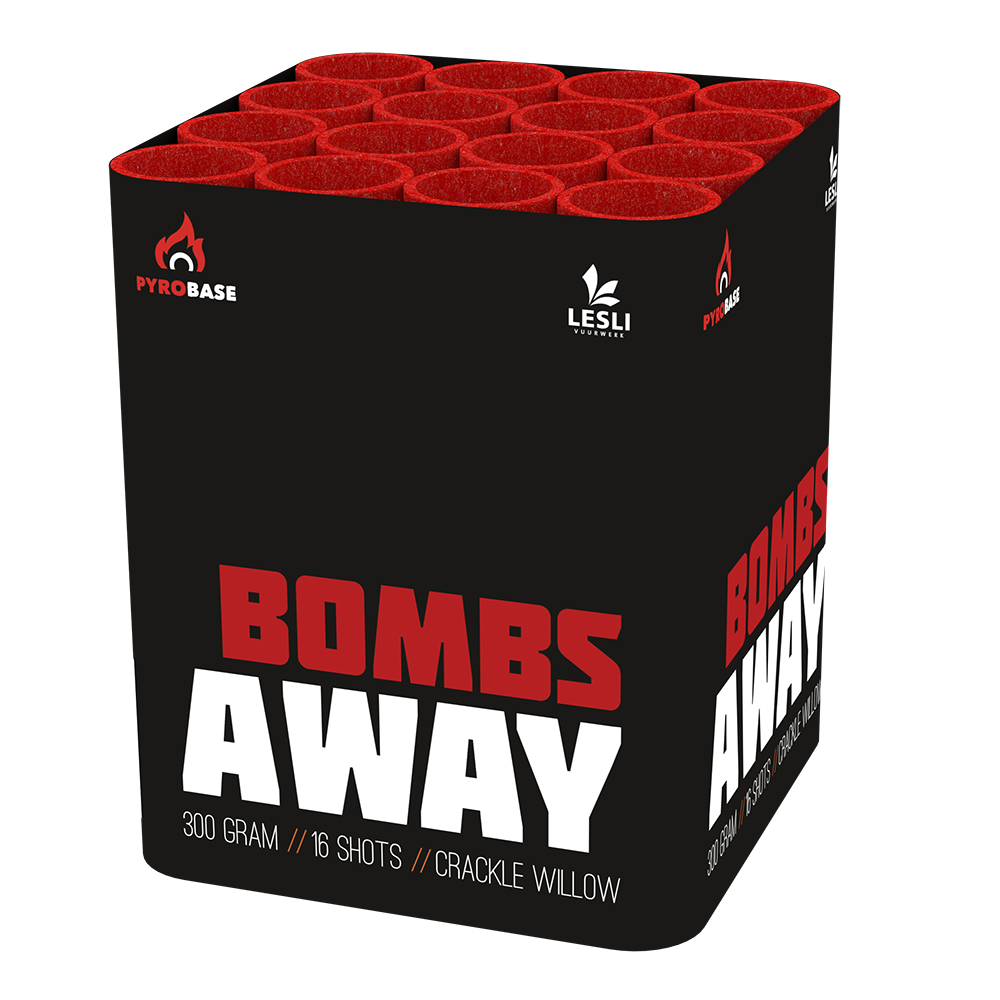 03703 Bombs away kopiëren