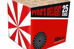01230 Pyro's delight 2 kopiëren