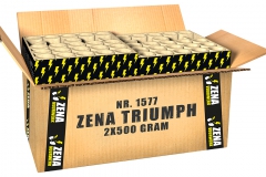 01577 Zena triumph 2 kopiëren