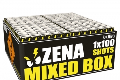 01593 Zena mixed box kopiëren