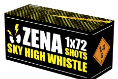 01602 Zena sky high whistle_2 kopiëren