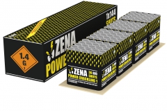 01605 Zena power crackling box kopiëren