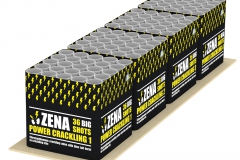 01605 Zena power crackling box_1 kopiëren