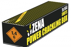 01605 Zena power crackling box_2 kopiëren