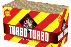 02121 Turbo turbo kopiëren