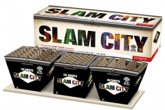02968 Slam city 01 kopiëren