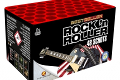 03005 Rock 'n roller 01 kopiëren