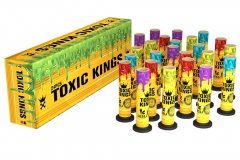 03107 Toxic kings kopiëren