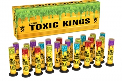 03107 Toxic kings_1 kopiëren