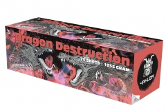 03243 Dragon destruction_2 kopiëren