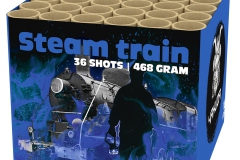 03262 Steam train kopiëren