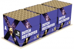 03626 Dutch destroyer_1 kopiëren