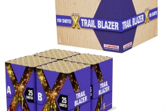 03628 Trail Blazer kopiëren