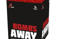 03703 Bombs away kopiëren