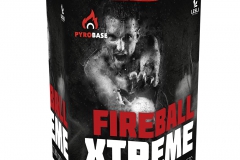 03709 Fireball Xtreme kopiëren