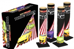 03710 Turbo tubes kopiëren
