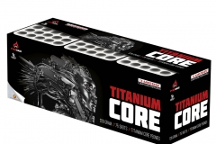 03712 Titanium core_2 kopiëren