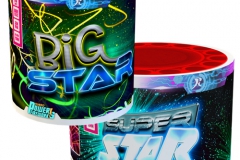 420_Big_Star_Super_Star_Rubro_Vuurwerk kopiëren